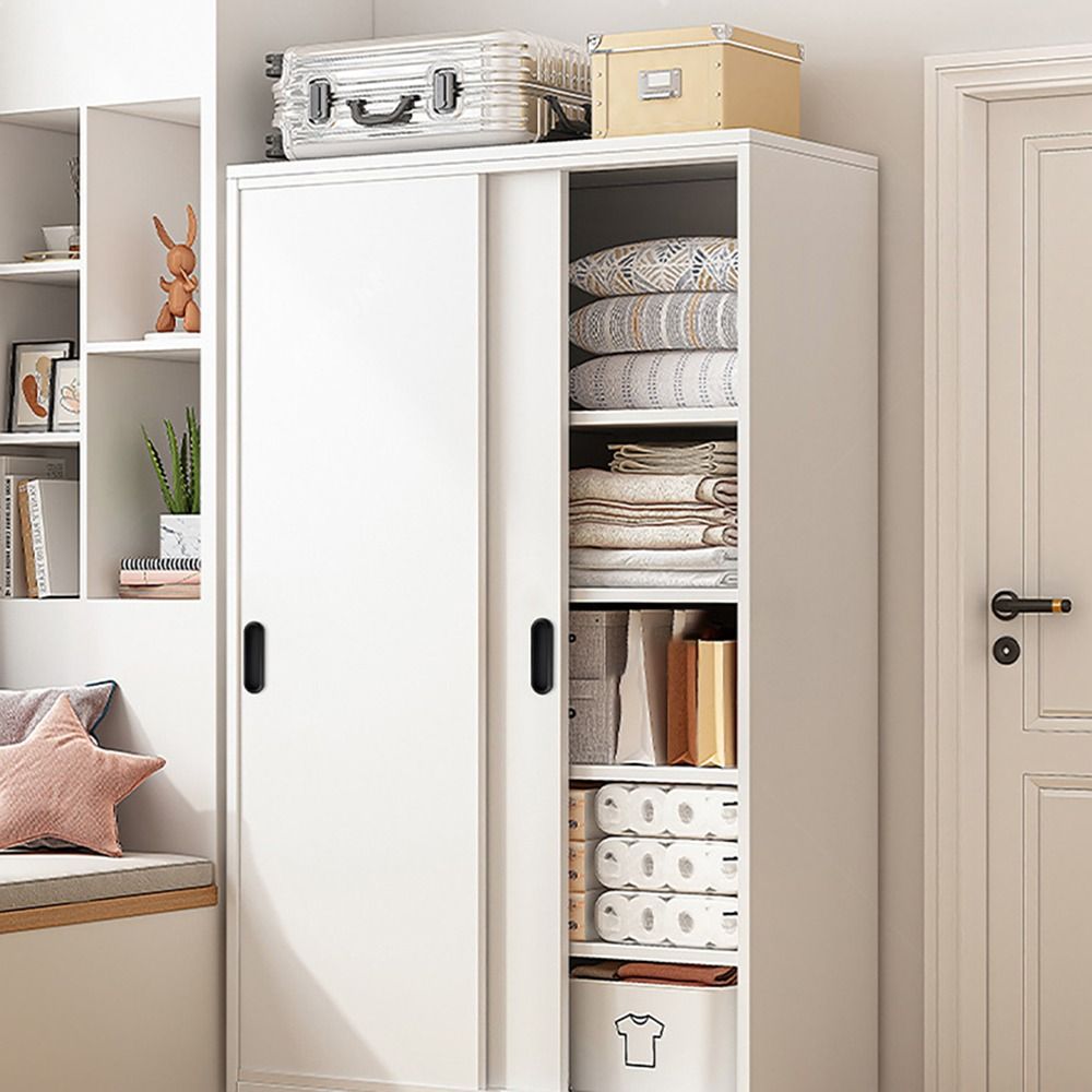 Самоклеящиеся ручки для шкафа, без пробивки, вспомогательная ручка, мебельная фурнитура, раздвижная дверь, окно