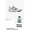 Nike Детские кроссовки для бега Star Runner 4 Унисекс HM5636-101