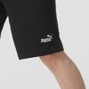 Puma Мужской комплект для бега и отдыха с коротким рукавом