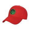 Green Ranger Coin Alternate  Baseball Cap Ball Cap Kids Hat Bobble Hat hard hat Golf Women Unisexs