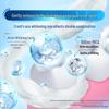 Crest Отбеливающая зубная паста 3D White