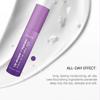 EELHOE Nourishing & Moisturizing Lip Balm: Hydrates lips, relieves dryness, and leaves lips smooth, glossy, and well-cared-for.