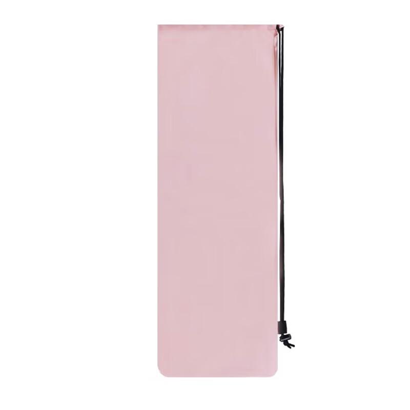 Yonex BA248CR Lightweight Badminton Racket Bag