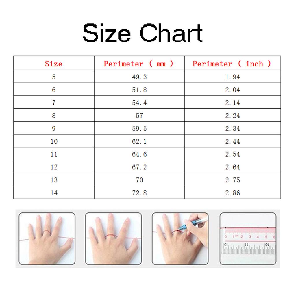Кольца с покрытием в форме подсолнечника Цветочные кольца Кольцо с синим цирконом для женщин и девочек
