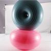 Упражнение Donut Yoga Ball Тренировка Core Training Стабилизатор Ball Для Йоги Пилатес Тренировка Баланса