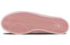 Men's Sneakers Nike SB Zoom Bruin NBA Pink Bubblegum/Bubblegum-University Red