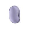 Satisfyer - Pro To Go 2 Dual Pulse Air Vibrator