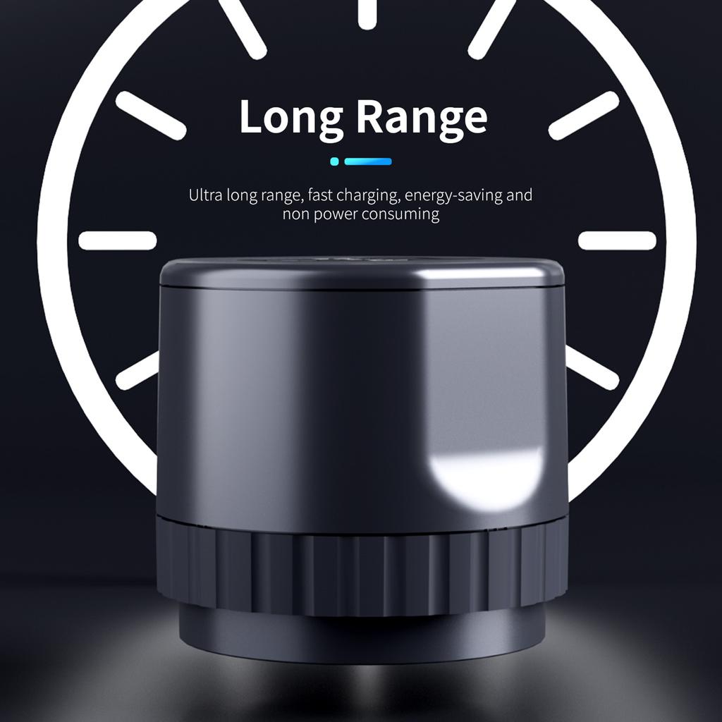 Электрический комплект вакуумного упаковщика Mason Jar Беспроводной автоматический комплект упаковщика банок для хранения продуктов питания и