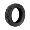 Ulip 10*2.70-6.5 Off-road Tubeless Tire 10*2.75-6.5 Tyre