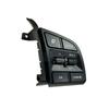 96710D3500 96720D3200 для Hyundai Tucson 2015 2016 2017 2018 Кнопка управления круиз-контролем на рулевом колесе Кнопка громкости музыки