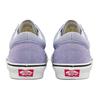 Vans Old Skool Languid Lavender Unisex Sneakers Purple True-White VN0A5KRFARO