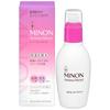 Minon Amino Moist Aging Care Lotion 150mL [Sensitive Skin] Moisturizing Lotion Penetration Hari Luster