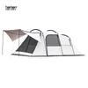 Chunsen Large Family Camping Tent