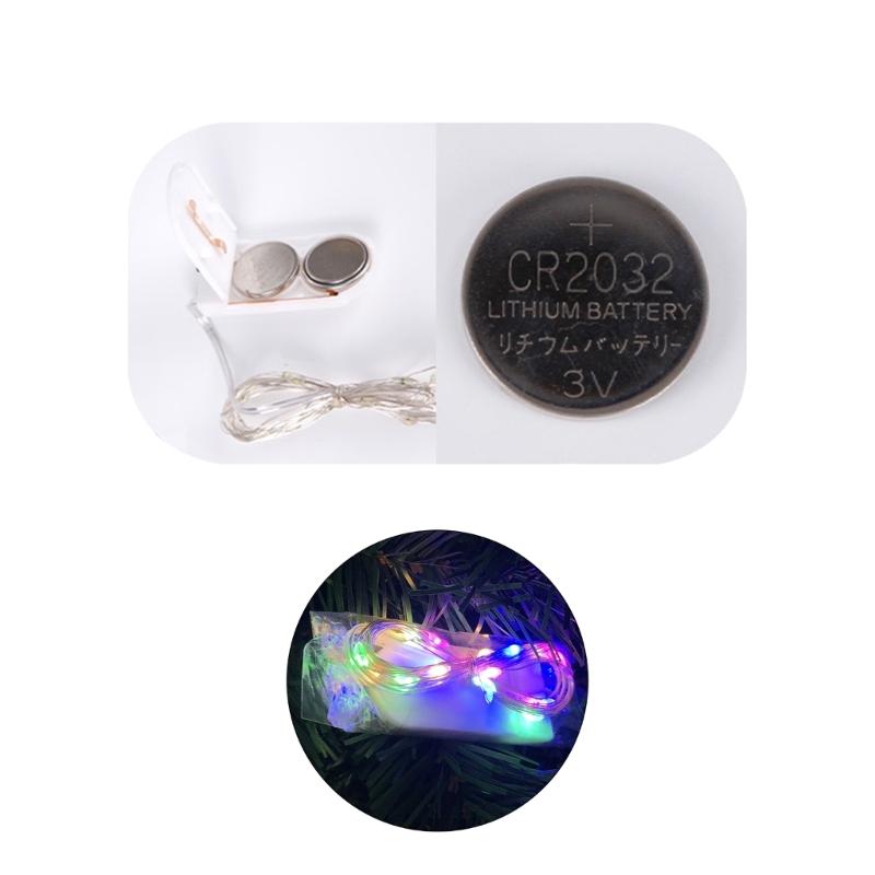 1PC Halloween Witch Broom Kids Plastic Cosplay Broom Props for Costume Party