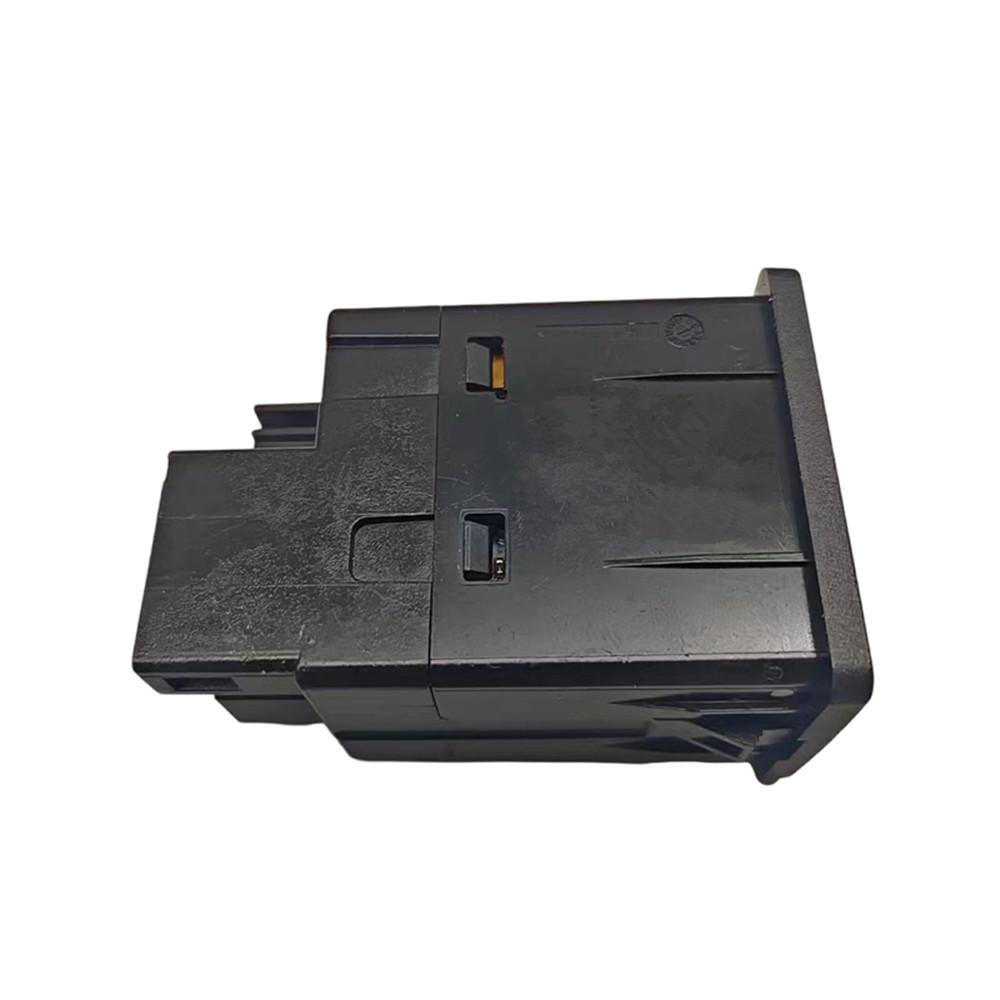 Модуль USB-интерфейса Ml3Z-19A387-D для 21-24 Ford Bronco Expedition F-150 Sync 4