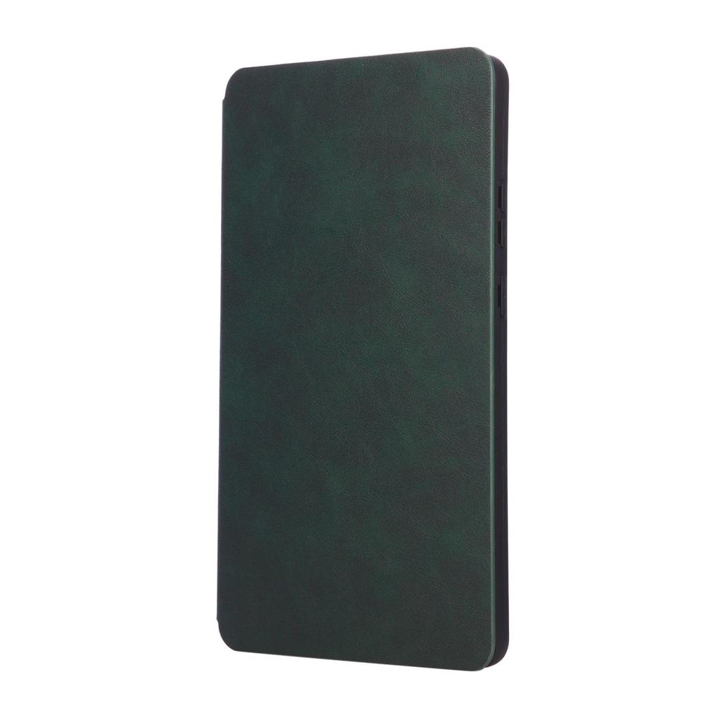 Мягкий чехол из ТПУ для Lenovo Tab One TB305FU K9 8.7" 2025 - Легкий и простой