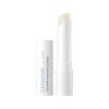 Ceramide Lip Balm Unscented 3.2g
