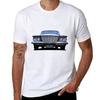 Valiant S series TShirt Plus Size Gym Sports TShirt