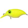 Megabass Lure GRIFFON BAIT FINESSE Bait Dochart SR-X (Griffon Finesse)