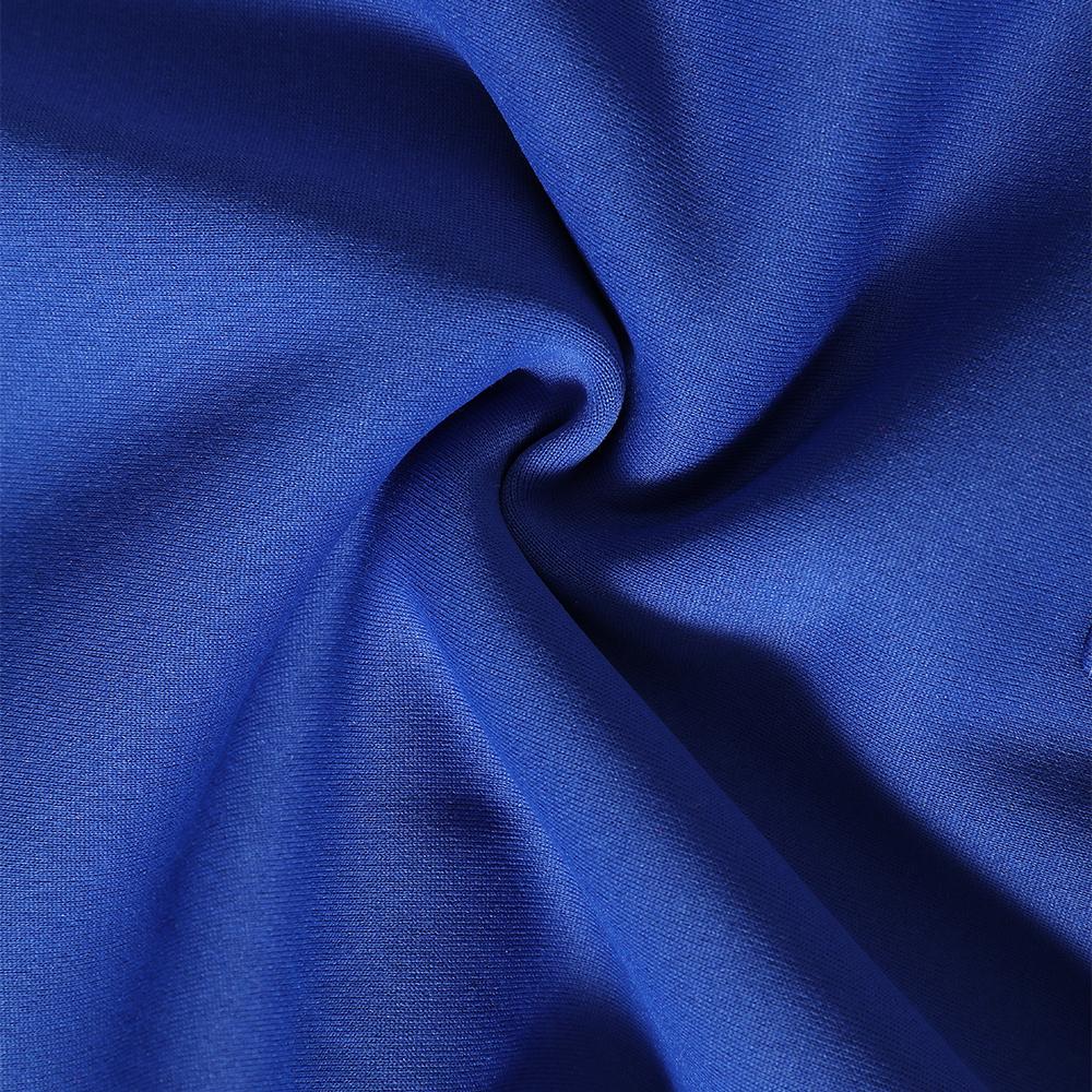 Autumn and Winter Fleece Hooded Long Sleeved Sweatshirt,Couple Tshirt, Casual and Comfortable, Solid Color, Versatile, Unisex, Thick and Warm