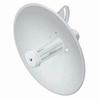 Ubiquiti UBIQUITI Access Point 0810354026720 5 GHz 25 dBi