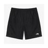 Магазин North Face Оригинальные шорты North Face NS6kq02d Men S All Day Tech ShortS 1796912