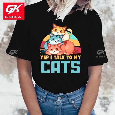 Топы – Футболки