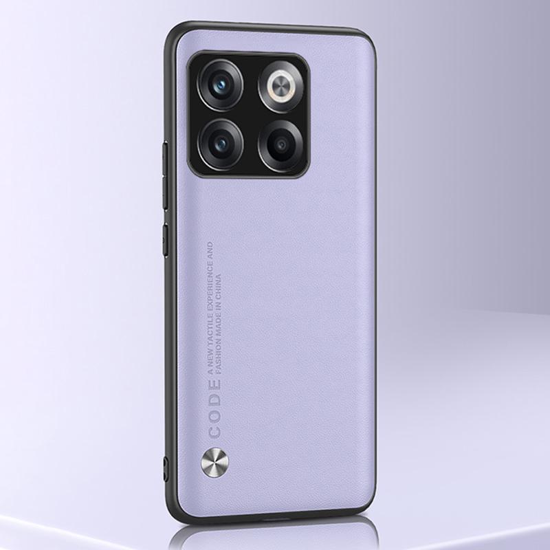 Роскошный кожаный чехол для OnePlus Ace Pro Ace Racing 5G, силиконовый чехол для телефона OnePlus 10 Pro 10R 10T One Plus 10 TR Coque