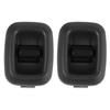 47201-25060 For Suzuki Baleno 1998 New Electric Window Switch Lifter Switches Switches Seat 3