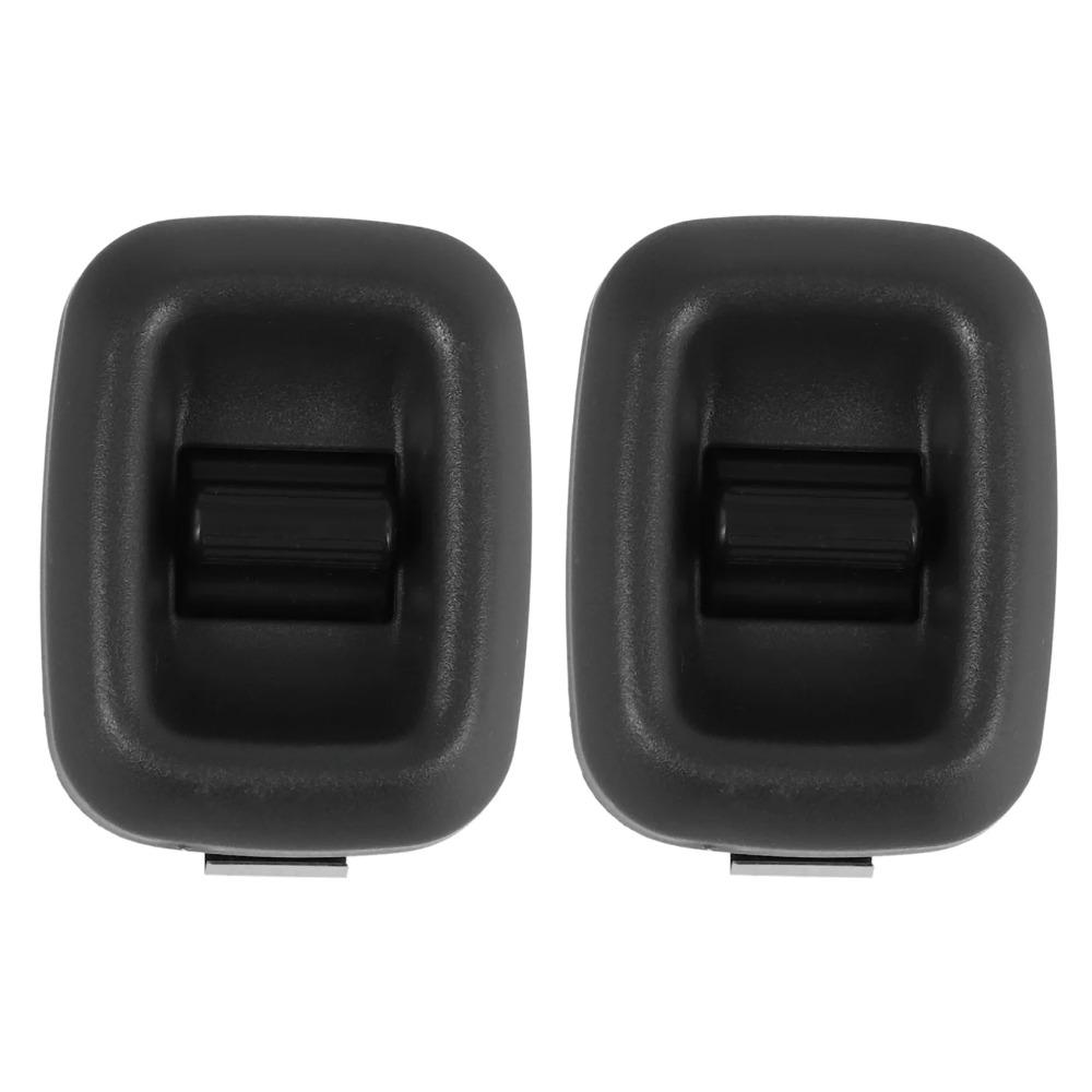 47201-25060 For Suzuki Baleno 1998 New Electric Window Switch Lifter Switches Switches Seat 3