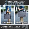 Сумка-холодильник Nagikoku Soft Cooler Ultimate 15 л, большая, для пикников и покупок, Коробка, Коробка, Вместимость, Складная, Термоизолированная, Водонепроницаемая, Легкая,
