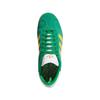 adidas Оригинальные Gazelle Без шипов Круглый носок На шнуровке Амортизация Низкие Унисекс Обувь для гольфа KJ5428