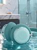Мягкие силиконовые амбушюры для наушников CMF by Nothing Headphone Pro, мягкие, моющиеся, влагостойкие