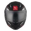 MT Helmets Модульный Шлем Atom 2 SV Bast