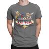 Las Vegas Welcome Sign Funny 100 Cotton Tshirt Fabulous Las Vegas Tees Tops For Unisex