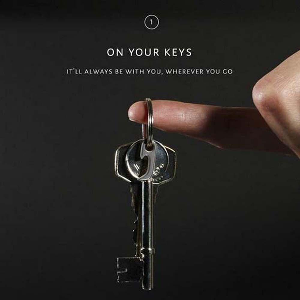 Многофункциональный походный карманный инструмент, гаджет, снаряжение, открывалка для бутылок, открывалка, инструменты EDC, брелок для ключей