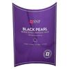 Black Pearl Renew Black Ampoule Mask, 1 Sheet, 0.84 Fl Oz (25 Ml) Each