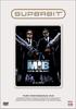 DVD  - Men In Black  SB24510 Japan Anime/Game Used