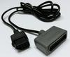 SFC NEW Famicom Controller Adapter (Super Famicom) -