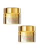 Shiseido Tsubaki Premium Repair Mask Express Hair Mask, 180 G