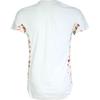 New Nike T Shirts Men's Coconut Milk DX5526-113