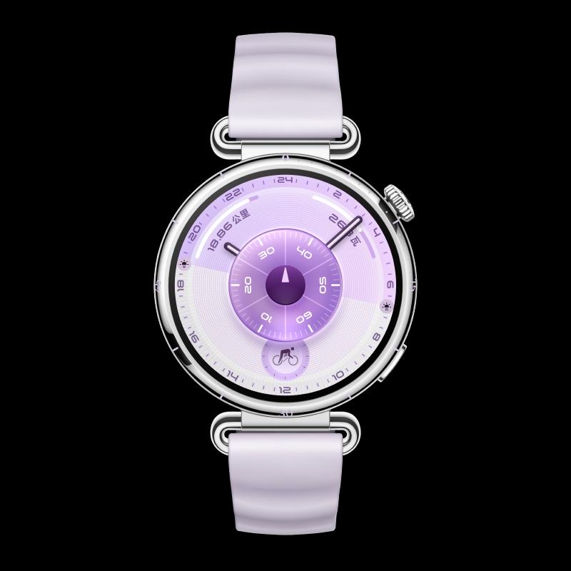 Huawei Умные часы Watch GT 6 (Китайская версия)