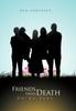 Книга Friends, Until Death Do Us Part