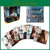 Настольная игра Splendor Полная английская версия Коробка для домашней вечеринки с коллекционными картами