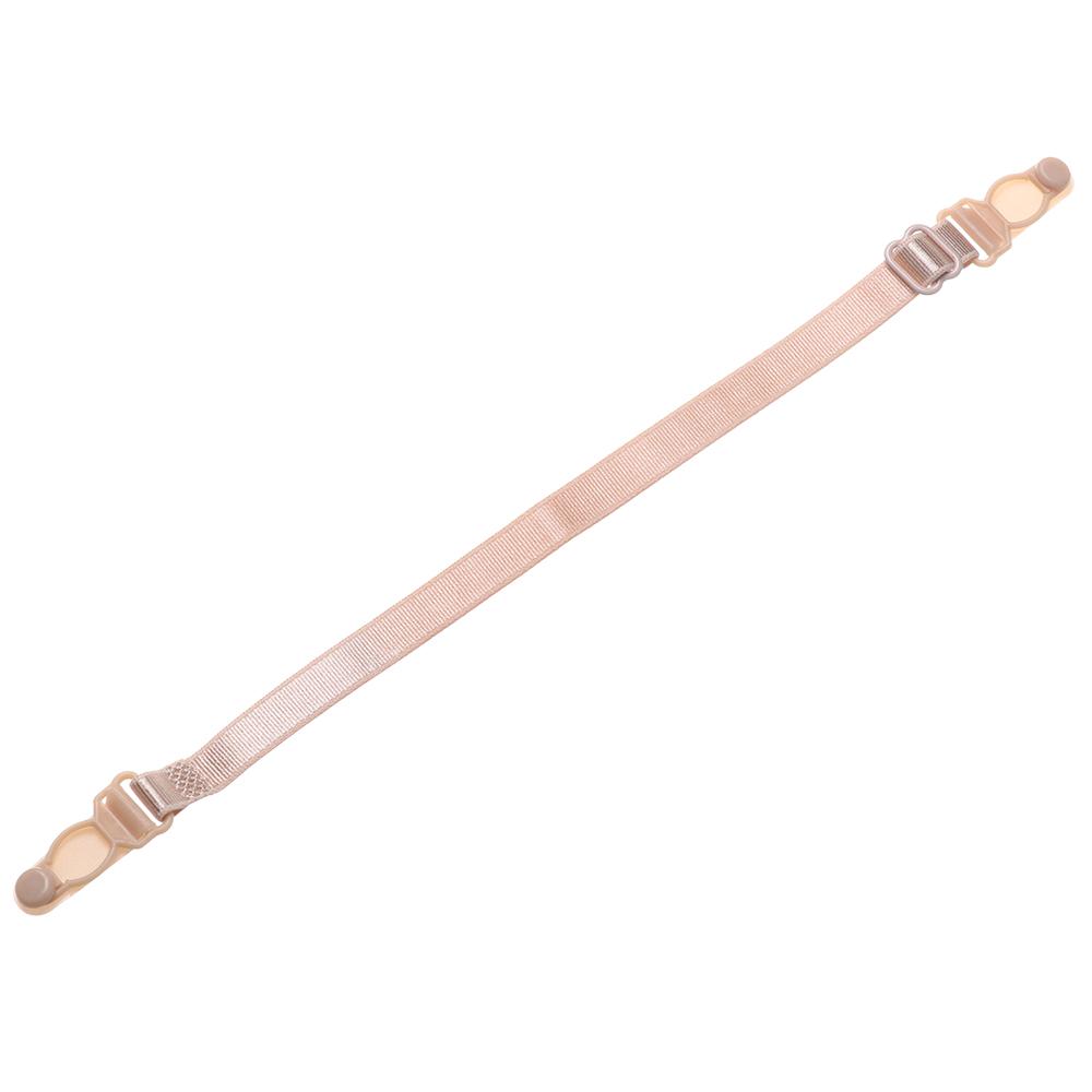 Quality Contraction Rope Ears Auxiliary Clasp Masks Extension Strap Ear Protector Extender Mask Adjusting Artifact Loose Tight