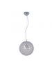 Rosa Hanging Lamp RLD92131-3