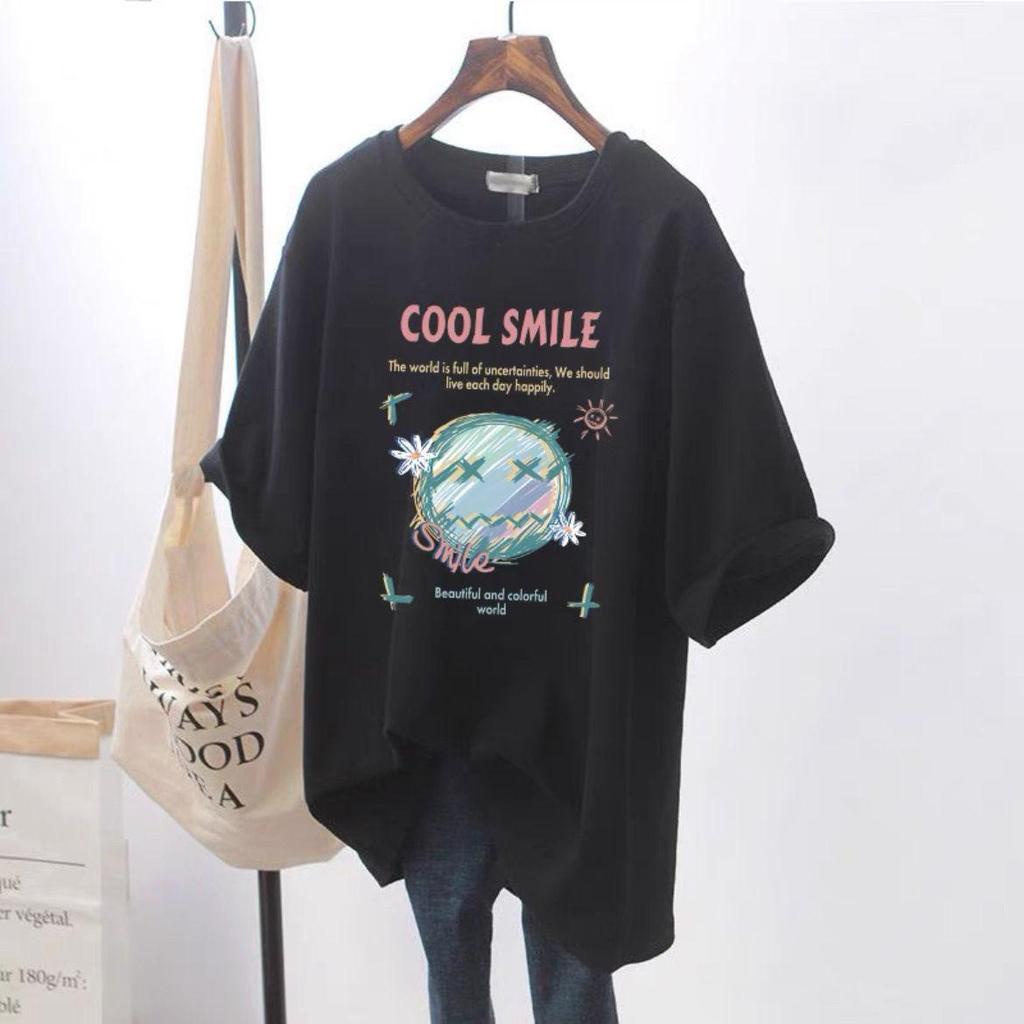 Стильные летние топы для кормления: Футболки с короткими рукавами для кормящих мамочек