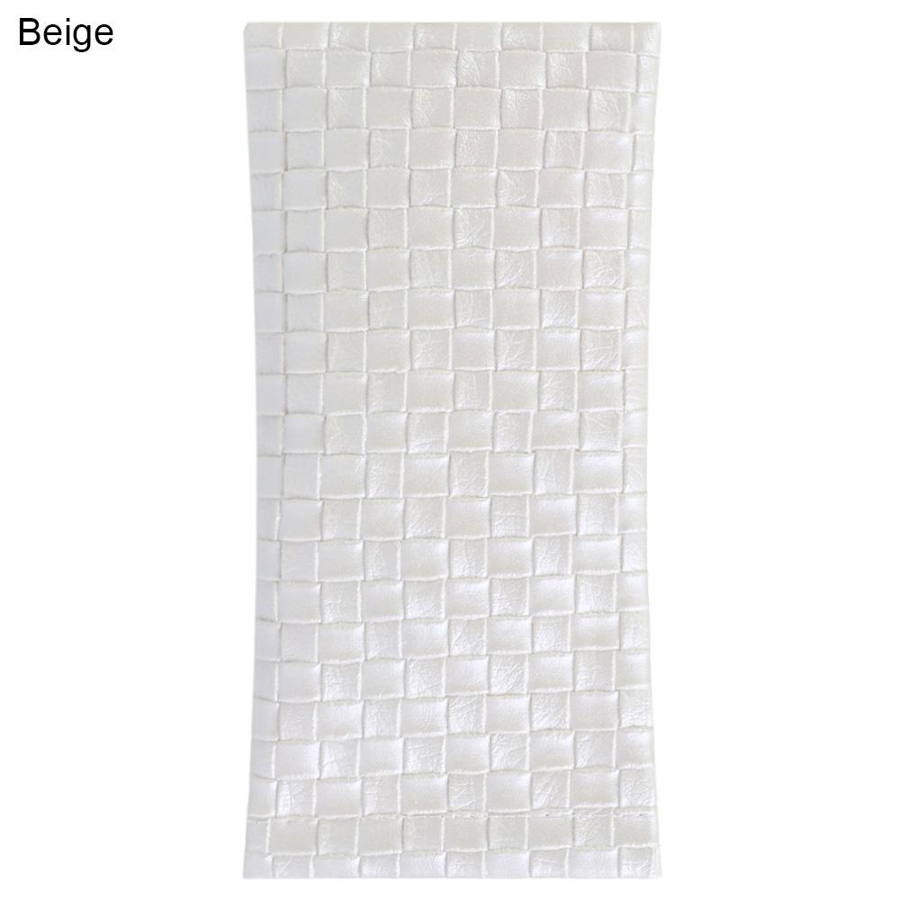 Портативный защитный чехол для очков из искусственной кожи, чехол для очков, сумка для очков для чтения, коробка для очков