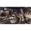 Dying Light 2 Stay Human (Северная Америка) - Xbox One