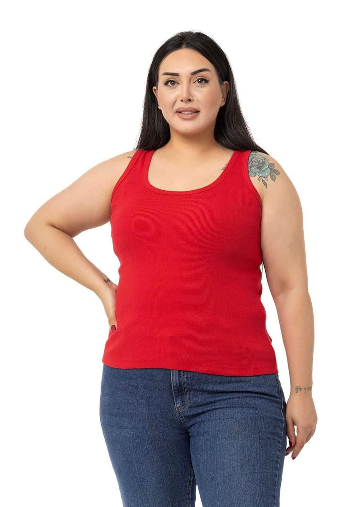 Женский стиль, боди большого размера, зеленый боди больших размеров с ребристыми ребристыми бретельками